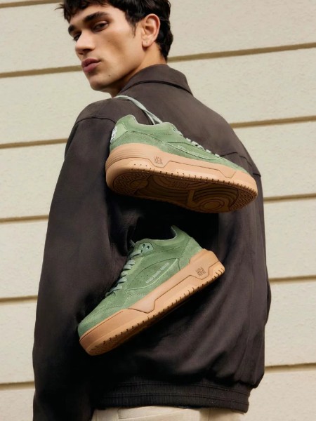 Jack&Jones杰克琼斯(Jack&Jones)男装品牌2025最新产品展示