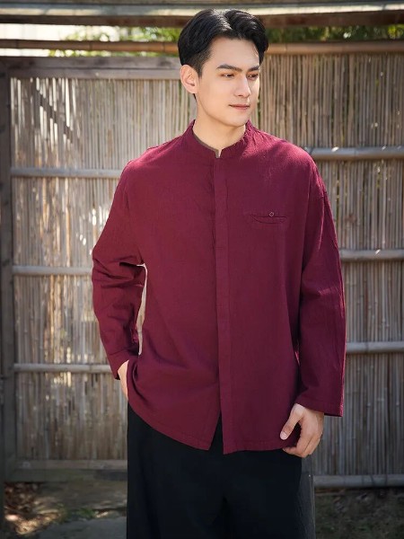 照本堂(zhaobentang)女装品牌2025最新产品展示