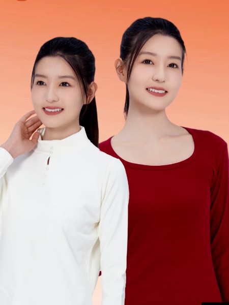 100%女人內衣睡衣品牌2025最新產品展示