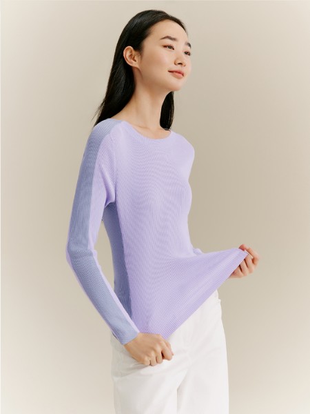 XIIBASKET十二篮(XIIBASKET)女装品牌2025最新产品展示