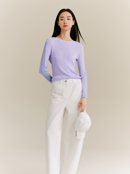 XIIBASKET十二篮(XIIBASKET)女装品牌2025最新产品展示