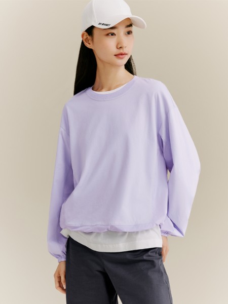 XIIBASKET十二篮(XIIBASKET)女装品牌2025最新产品展示