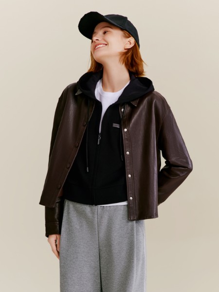 XIIBASKET十二篮(XIIBASKET)女装品牌2025最新产品展示