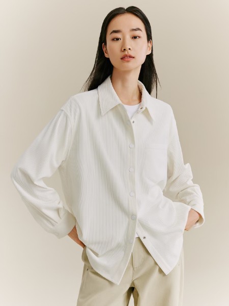 XIIBASKET十二篮(XIIBASKET)女装品牌2025最新产品展示