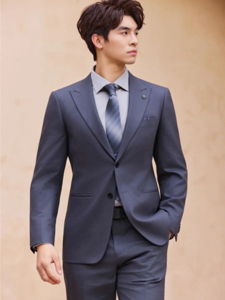 VSARNNI男裝品牌2025最新產(chǎn)品展示