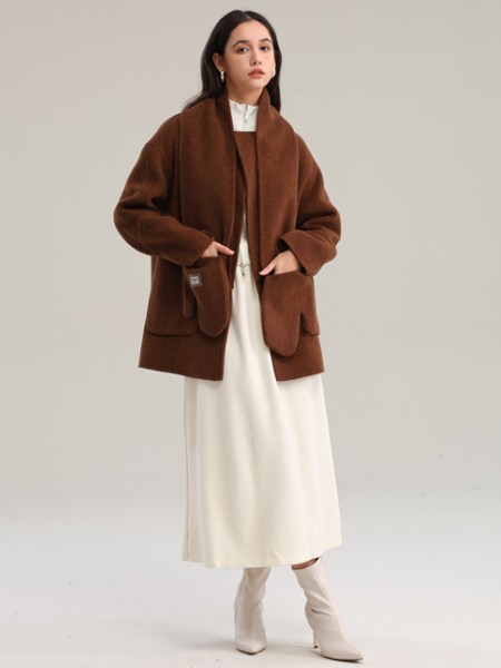 加盟艾丽哲女装要加盟费吗？需要多少启动资金？