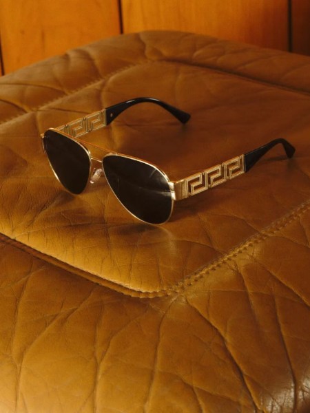 華倫天奴(valentino)女裝品牌最新產(chǎn)品展示