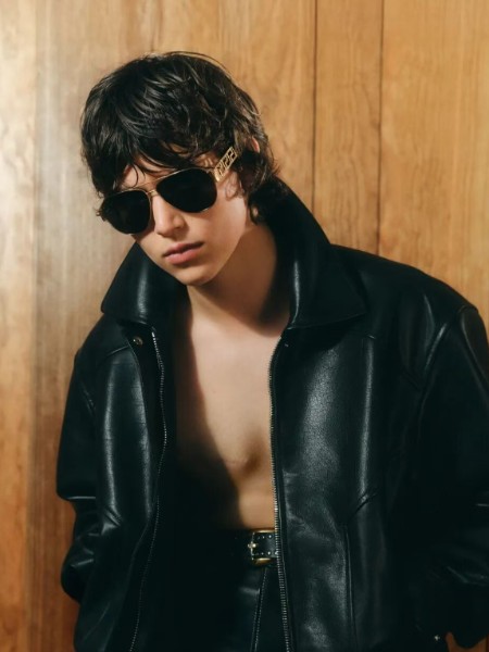 華倫天奴(valentino)女裝品牌最新產(chǎn)品展示