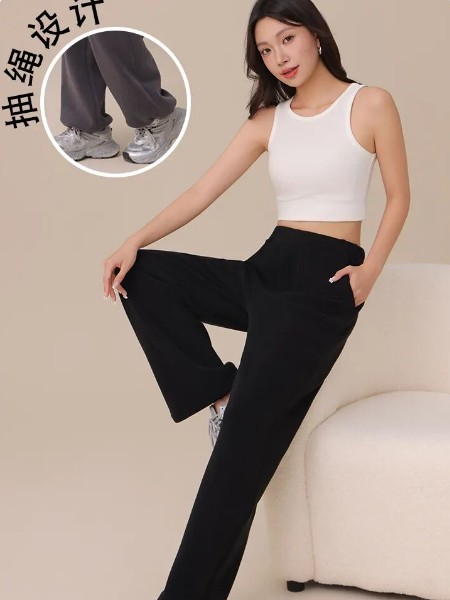 桃花季(taohuaji)內衣睡衣品牌2025最新產品展示