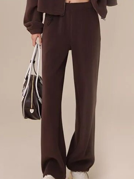 桃花季(taohuaji)內衣睡衣品牌2025最新產品展示