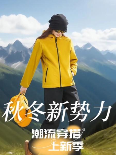 桃花季(taohuaji)內衣睡衣品牌2025最新產品展示