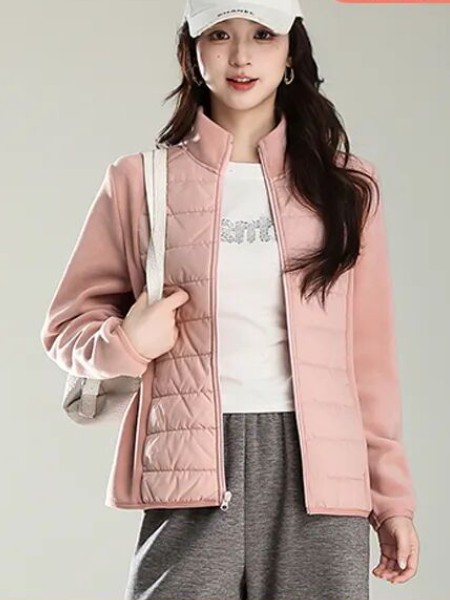 桃花季(taohuaji)內衣睡衣品牌2025最新產品展示