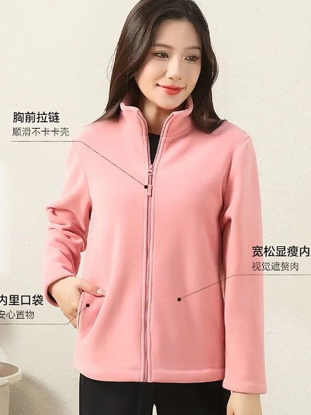 桃花季(taohuaji)內衣睡衣品牌2025最新產品展示