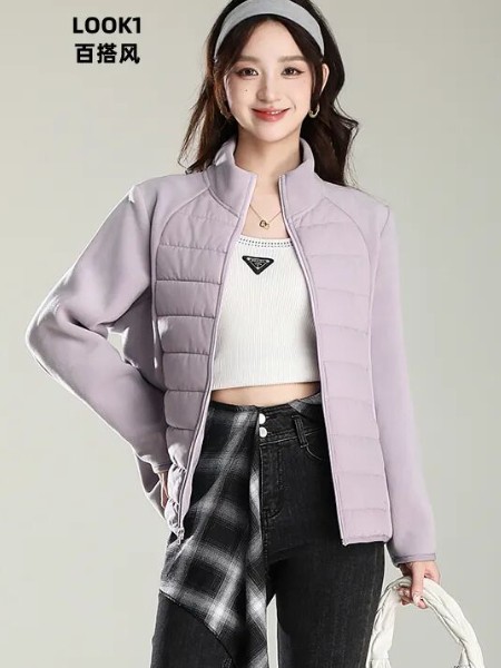 桃花季(taohuaji)內衣睡衣品牌2025最新產品展示