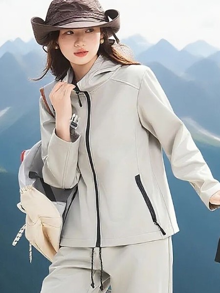 桃花季(taohuaji)內衣睡衣品牌2025最新產品展示