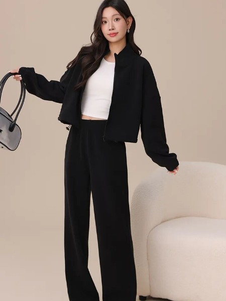 桃花季(taohuaji)內衣睡衣品牌2025最新產品展示