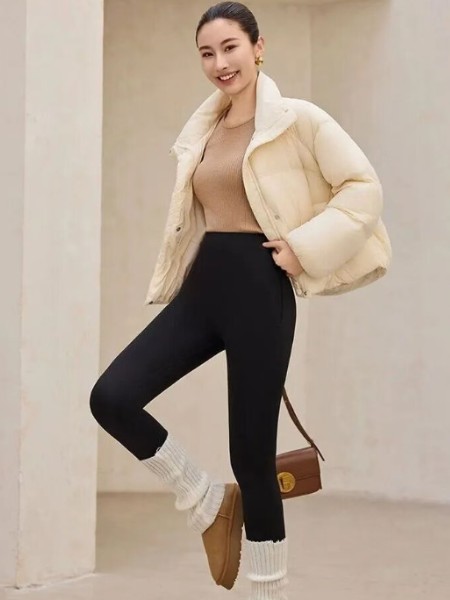 桃花季(taohuaji)內(nèi)衣睡衣品牌2025最新產(chǎn)品展示