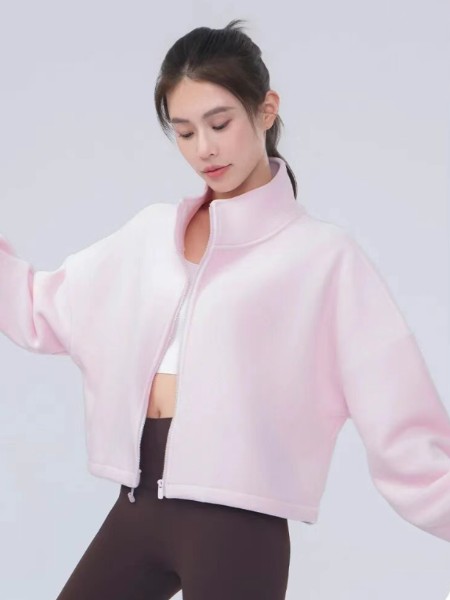 桃花季(taohuaji)內(nèi)衣睡衣品牌2025最新產(chǎn)品展示