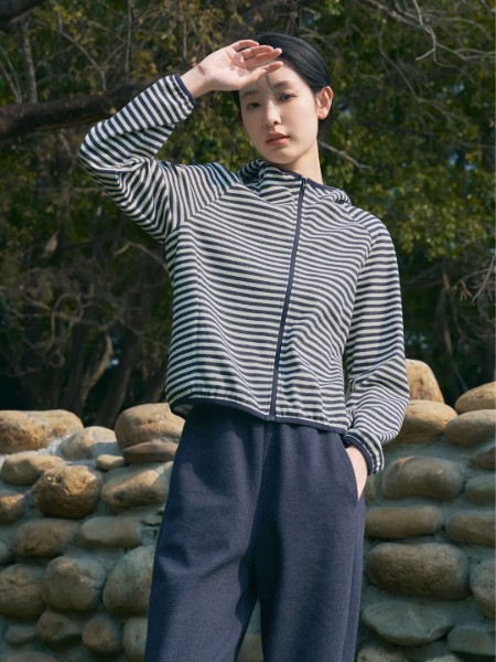 私人衣櫥(SRYC)女裝品牌2025最新產(chǎn)品展示