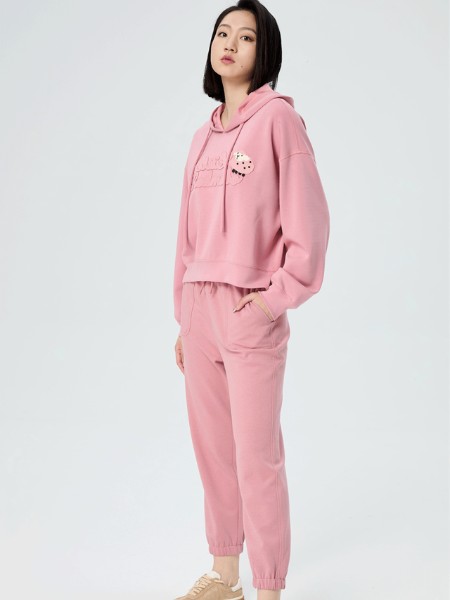 水淼(shuimiao)女裝品牌2025最新產品展示