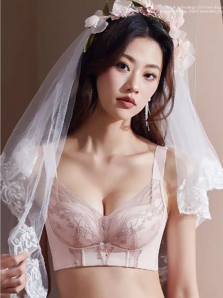 Bacetti內衣睡衣品牌2025最新產品展示