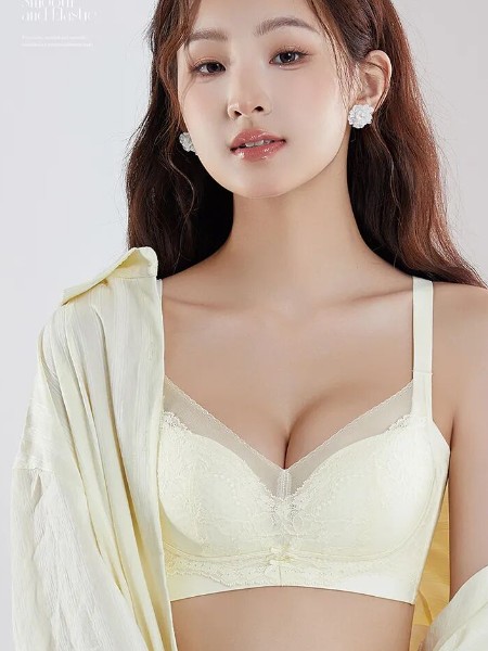 Bacetti內衣睡衣品牌2025最新產品展示