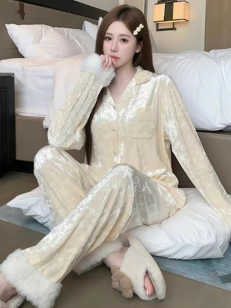 Bacetti內衣睡衣品牌2025最新產品展示