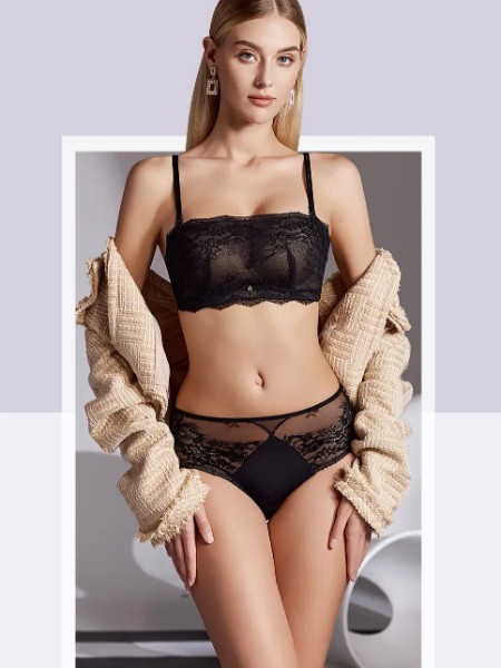 莎蓮妮(shaply)內(nèi)衣睡衣品牌2025最新產(chǎn)品展示