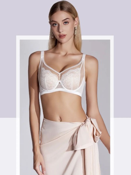 莎蓮妮(shaply)內(nèi)衣睡衣品牌2025最新產(chǎn)品展示