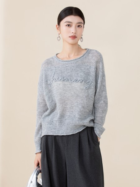 诗梦女装品牌2025最新产品展示