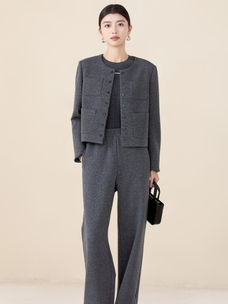 詩(shī)夢(mèng)女裝品牌2025最新產(chǎn)品展示