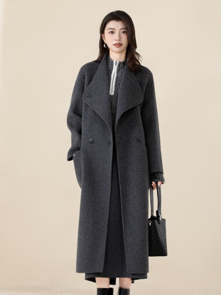 詩夢女裝品牌2025最新產(chǎn)品展示