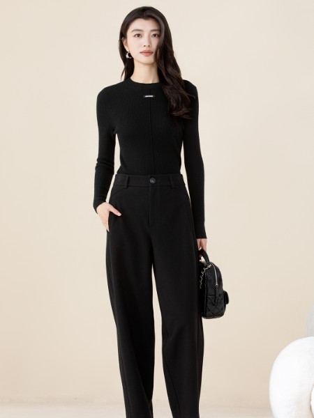 詩(shī)夢(mèng)女裝品牌2025最新產(chǎn)品展示