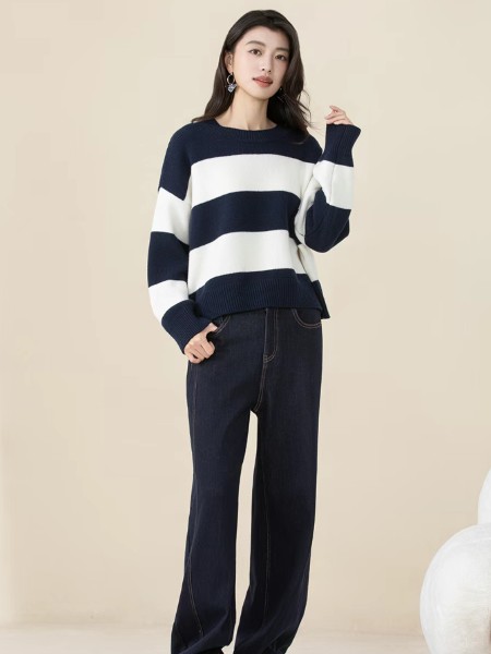 詩夢女裝品牌2025最新產品展示