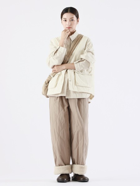 簡與媄女裝2025年冬季品牌最新產(chǎn)品展示