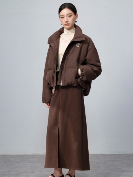 加盟XIXI喜西女装有哪些条件？