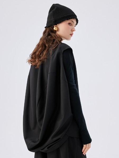 容子木(ROSEMOO)女裝品牌2025最新產品展示