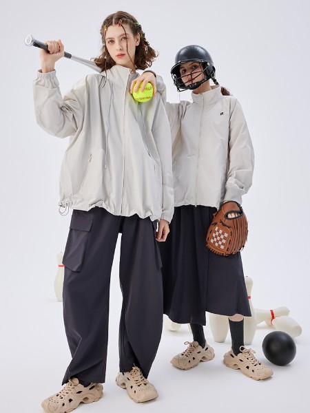 容子木(ROSEMOO)女裝品牌2025最新產(chǎn)品展示