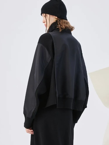 容子木(ROSEMOO)女裝品牌2025最新產品展示