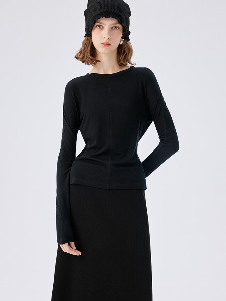 容子木(ROSEMOO)女裝品牌2025最新產品展示