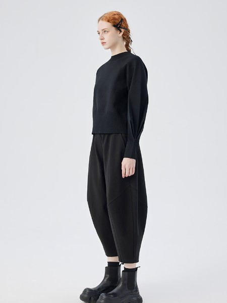 容子木(ROSEMOO)女裝品牌2025最新產(chǎn)品展示