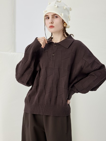 容子木(ROSEMOO)女裝品牌2025最新產品展示