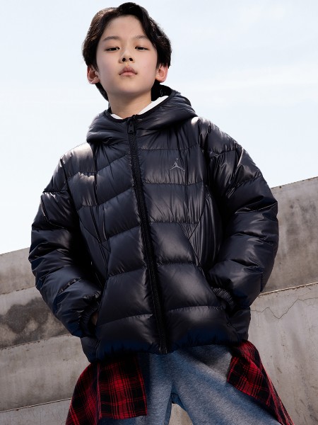 ROOKIE童裝品牌2025最新產(chǎn)品展示