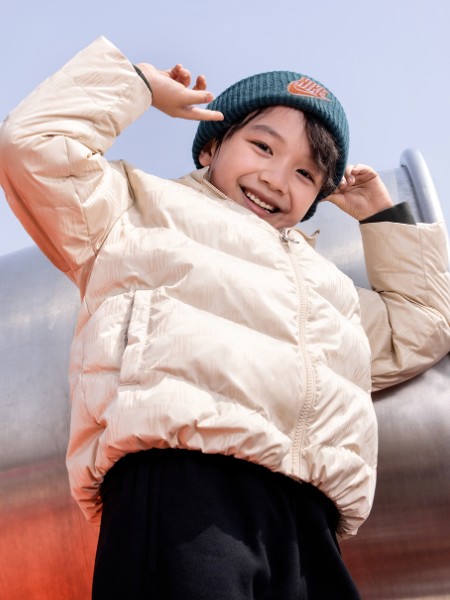 ROOKIE童裝品牌2025最新產(chǎn)品展示