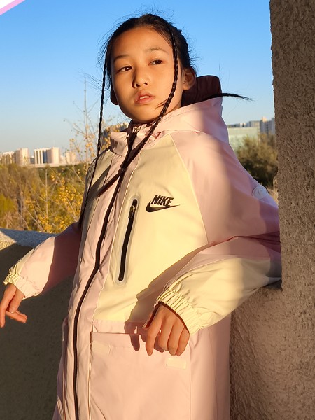 ROOKIE童裝品牌2025最新產(chǎn)品展示