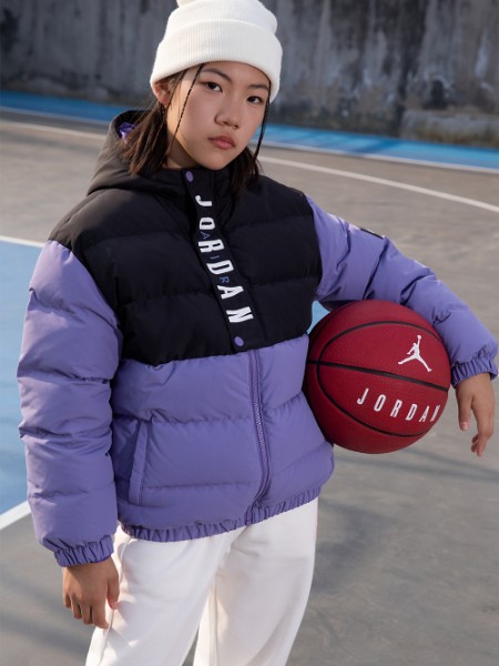 ROOKIE童裝品牌2025最新產品展示