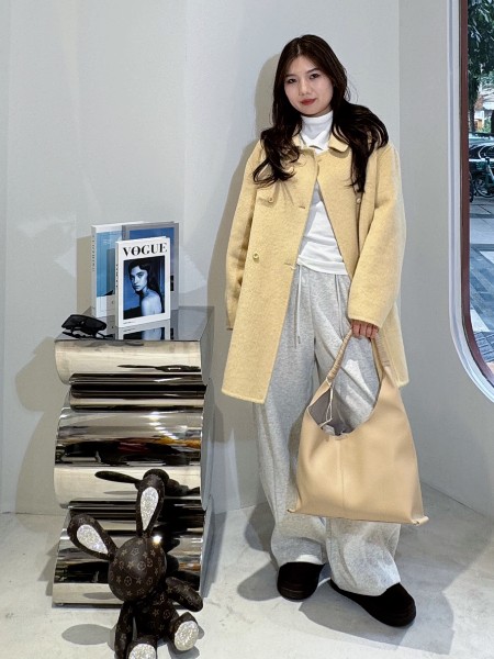 想加盟所季(SUOJI)女装品牌有什么政策？好做吗?