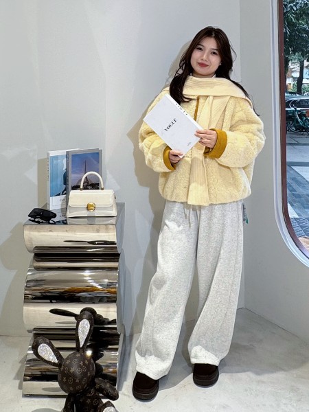 加盟所季女装有哪些流程和政策？要交保证金吗？