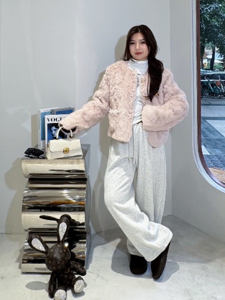 加盟所季SUOJI有哪些流程？要加盟费吗？