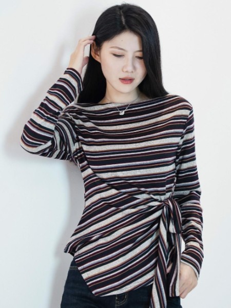 LUOMANCE罗曼可女装加盟有什么要求？